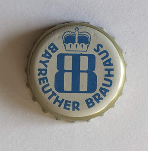 Bayreuther Bierbrauerei AG, Bayreuther Bierbrauerei AG